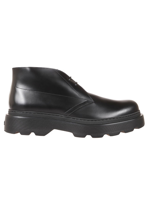 [Tod's] Loafer FW24 XXM24L00D80LYG
