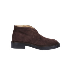 [Tod's] Boots FW25 XXM61K00D80RE0