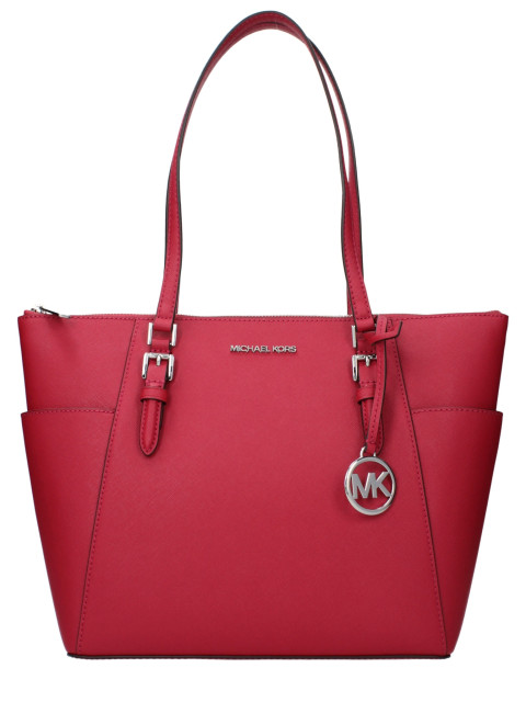 [Michael Kors] Bag SS25 35F0SCFT3LDKRASPBERRY