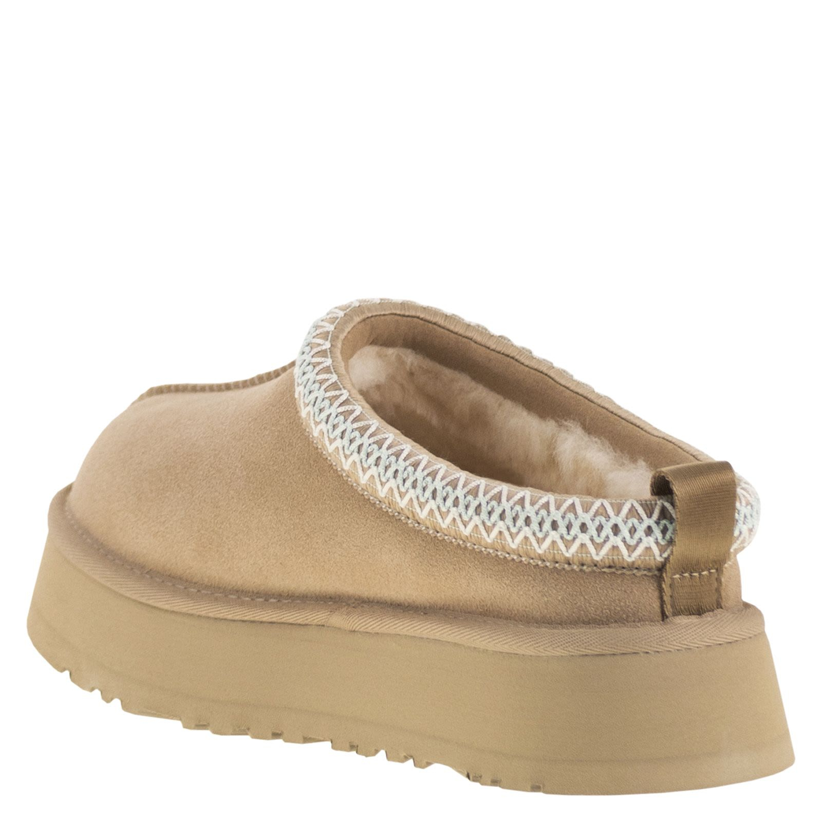 [UGG] Mules CO 1174471 SAN