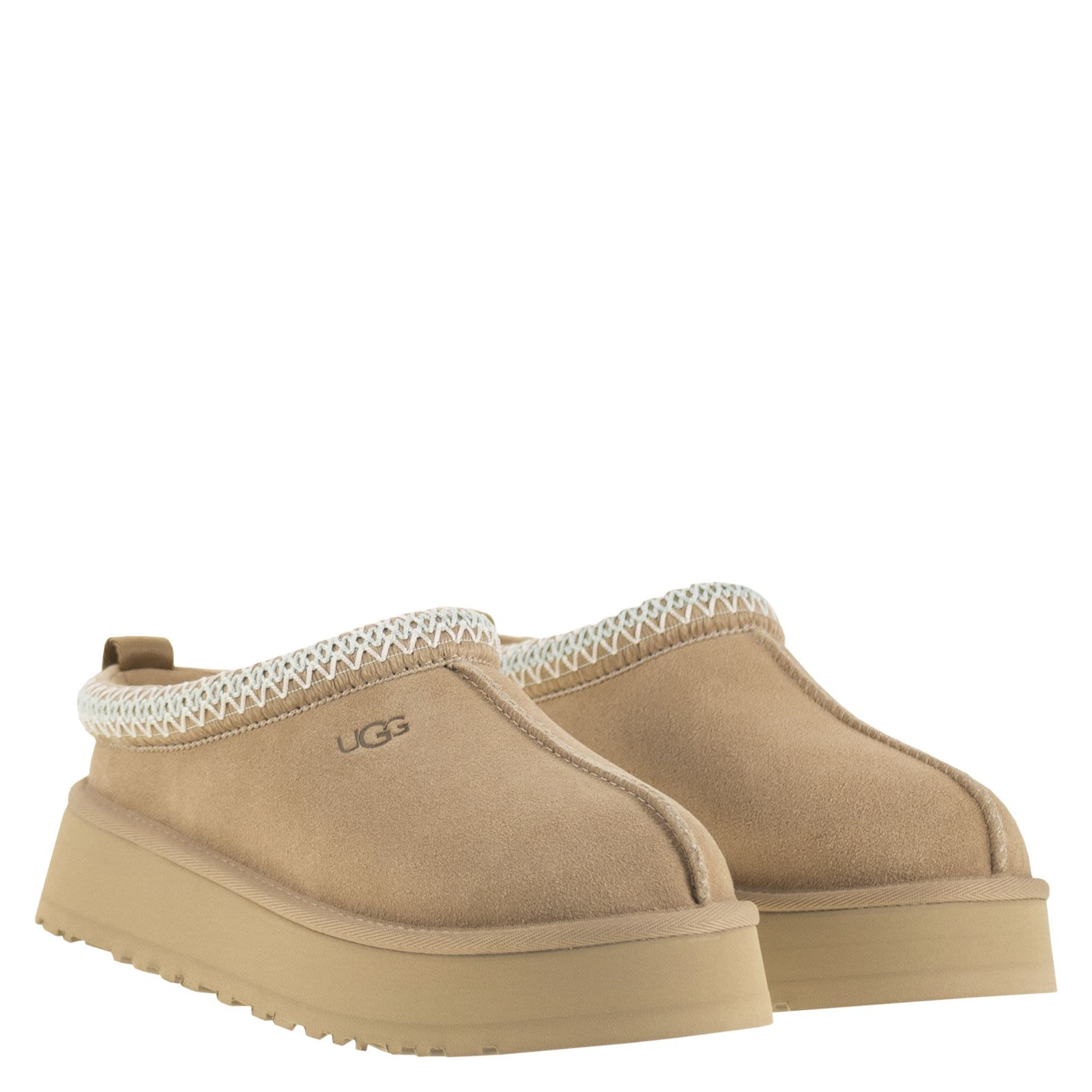 [UGG] Mules CO 1174471 SAN