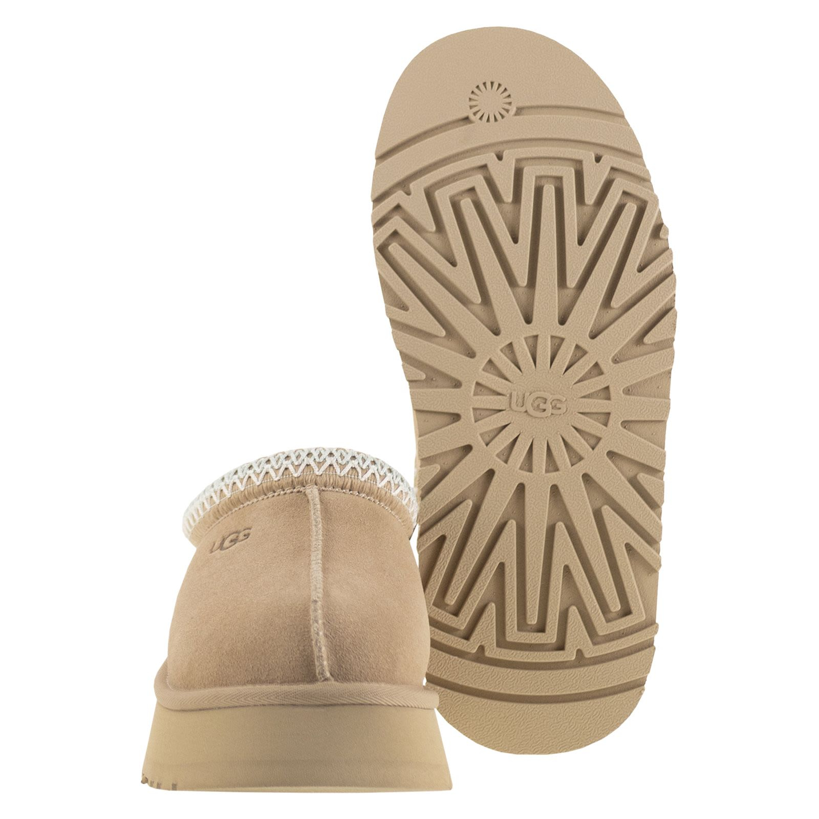 [UGG] Mules CO 1174471 SAN