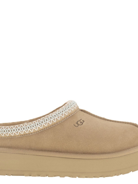 [UGG] Mules CO 1174471 SAN