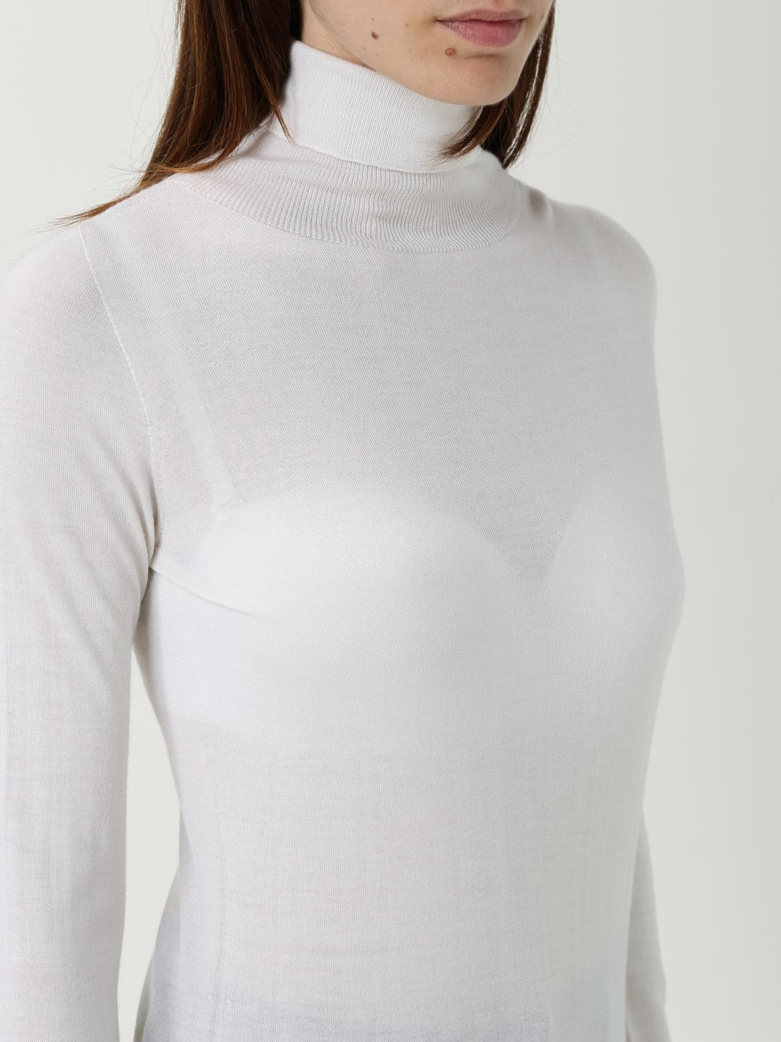 [Fabiana Filippi] Knitwear FW25 MAD215F103N907 25