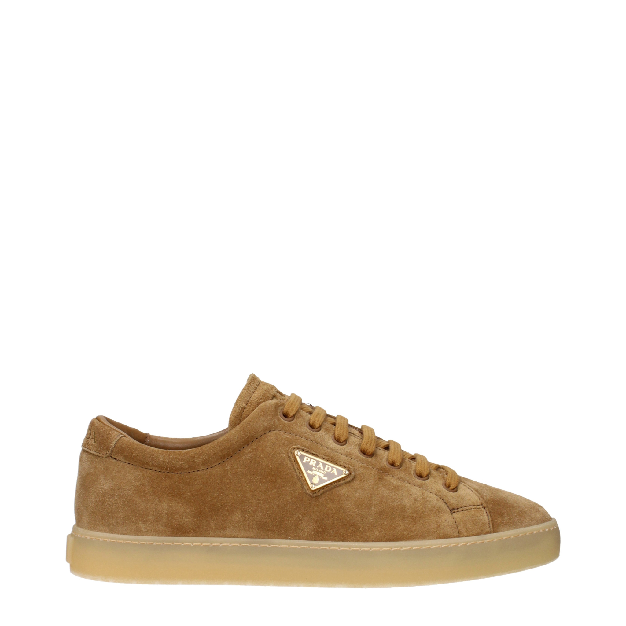 [Prada] Sneakers SS26 2EE413054001F0401