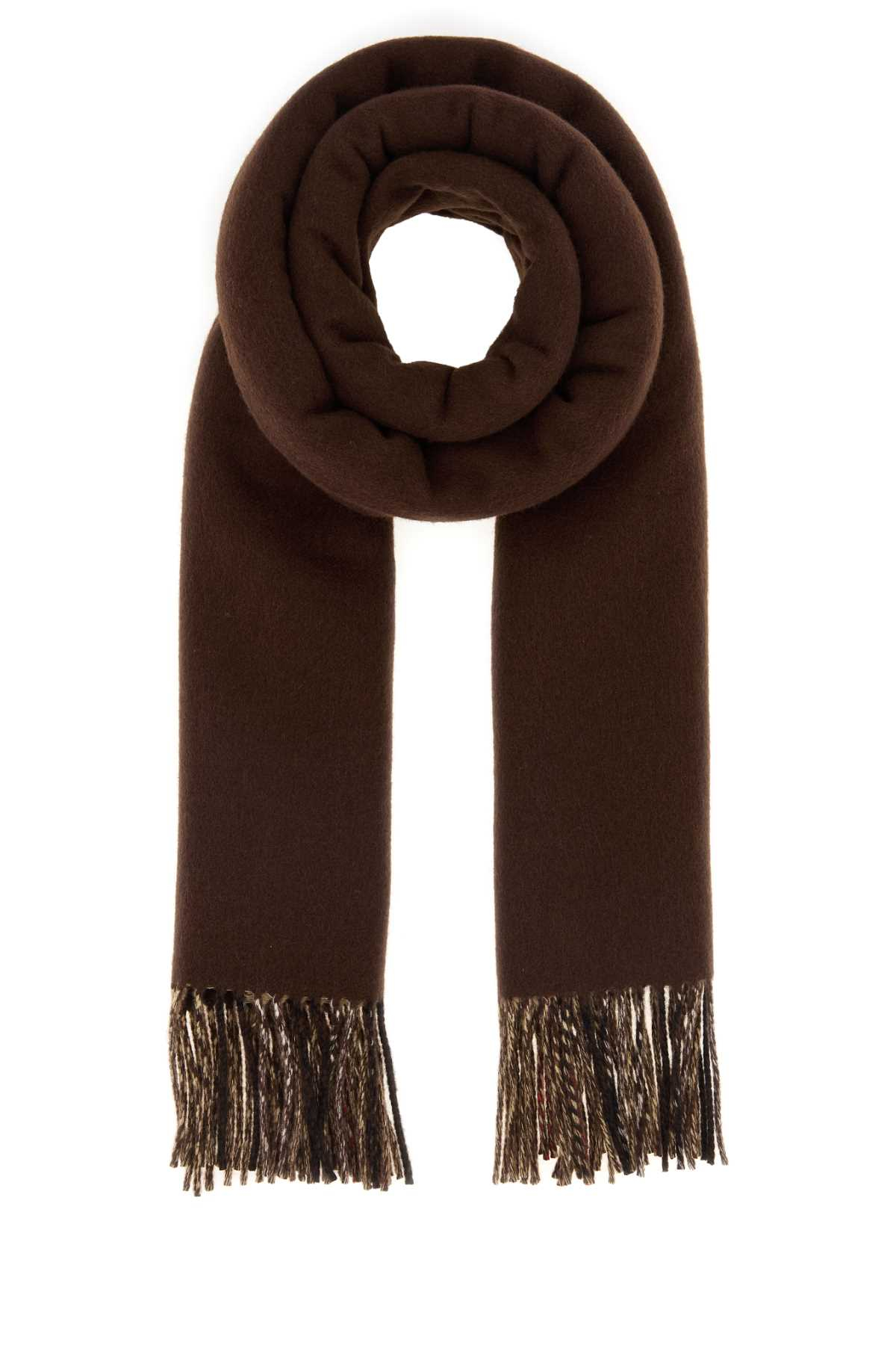 [Burberry] Scarf FW25 8113931 A2021