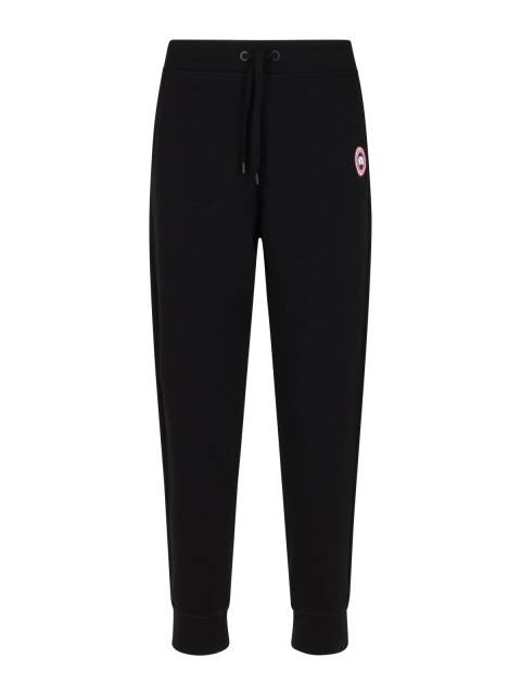 [CANADA GOOSE] Trousers FW25 7402M9061