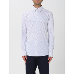 [BOSS] Shirts Long Sleeve SS25 50539392 450