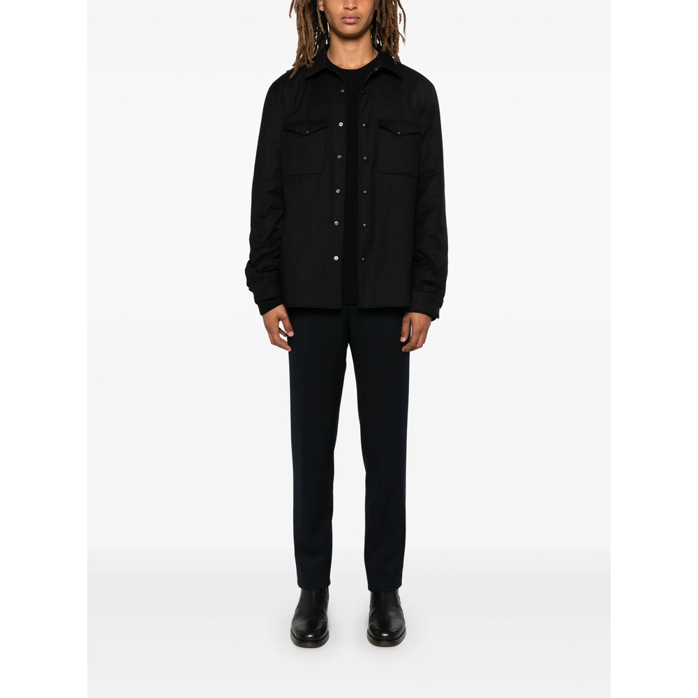 [Rota] Trousers FW25 E820P  7