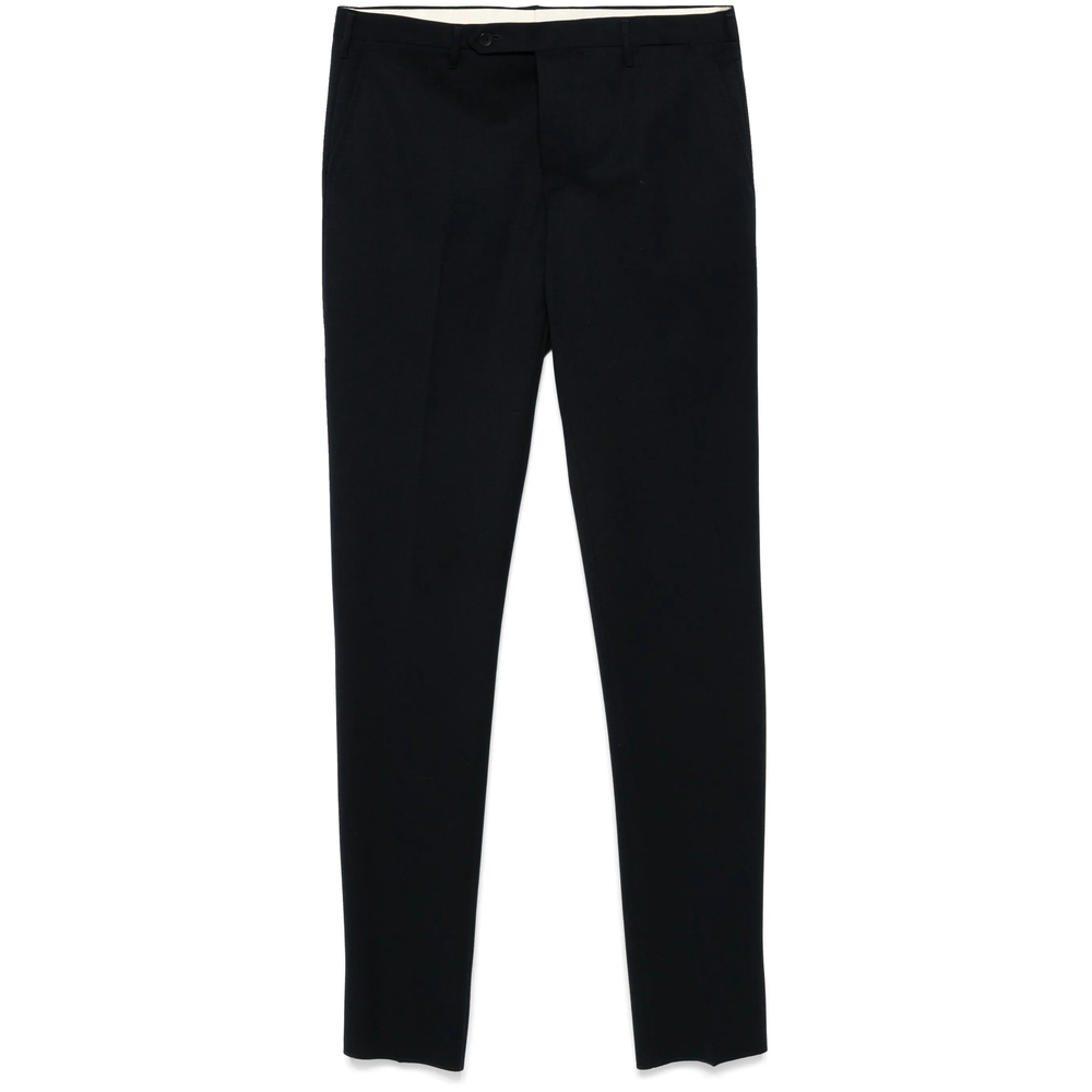 [Rota] Trousers FW25 E820P  7