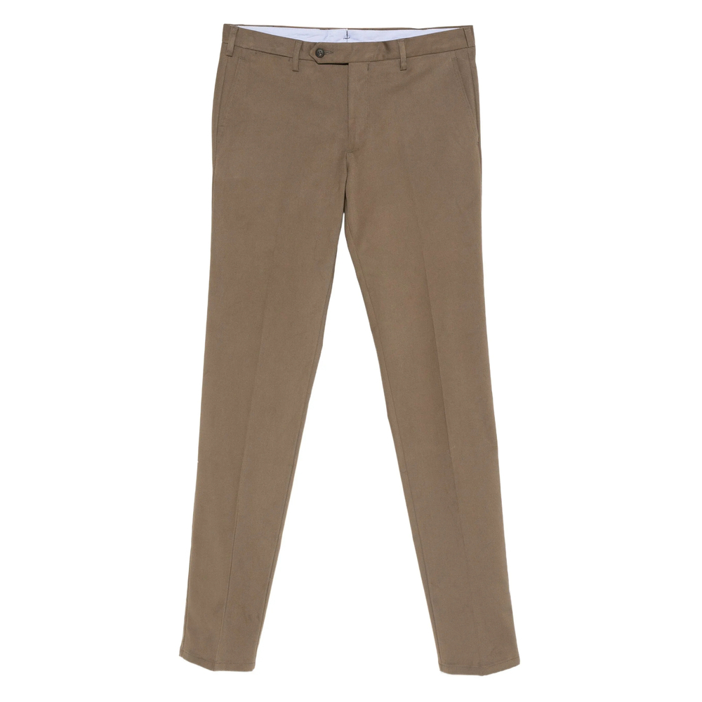 [Rota] Trousers FW25 0640P  5