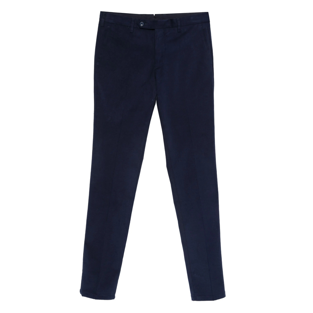[Rota] Trousers FW25 0640P  8