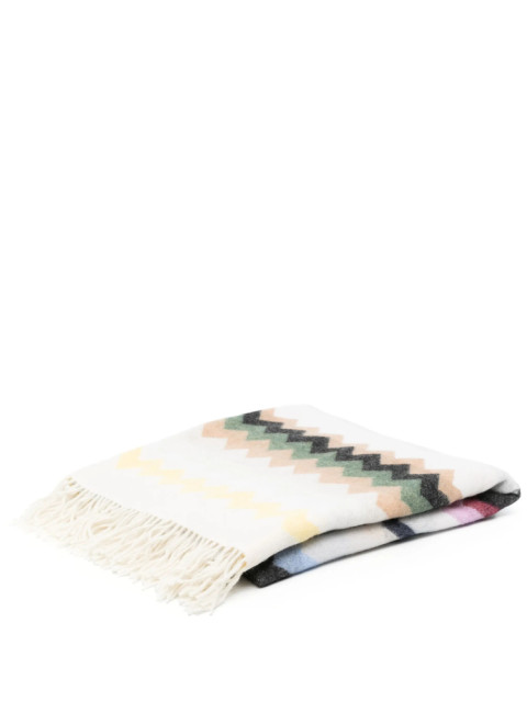 [MISSONI HOME] Fashion Accessory FW25 1C3PL99012  160