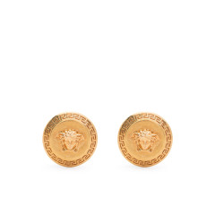 [Versace] Earring SS26 DJMT DG2G411 KOT