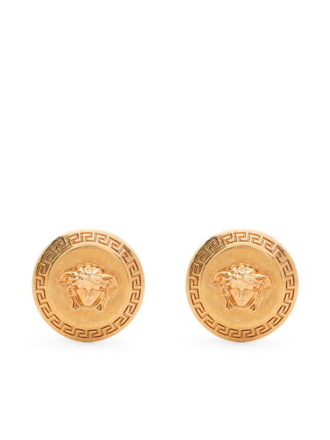 [Versace] Earring SS26 DJMT DG2G411 KOT