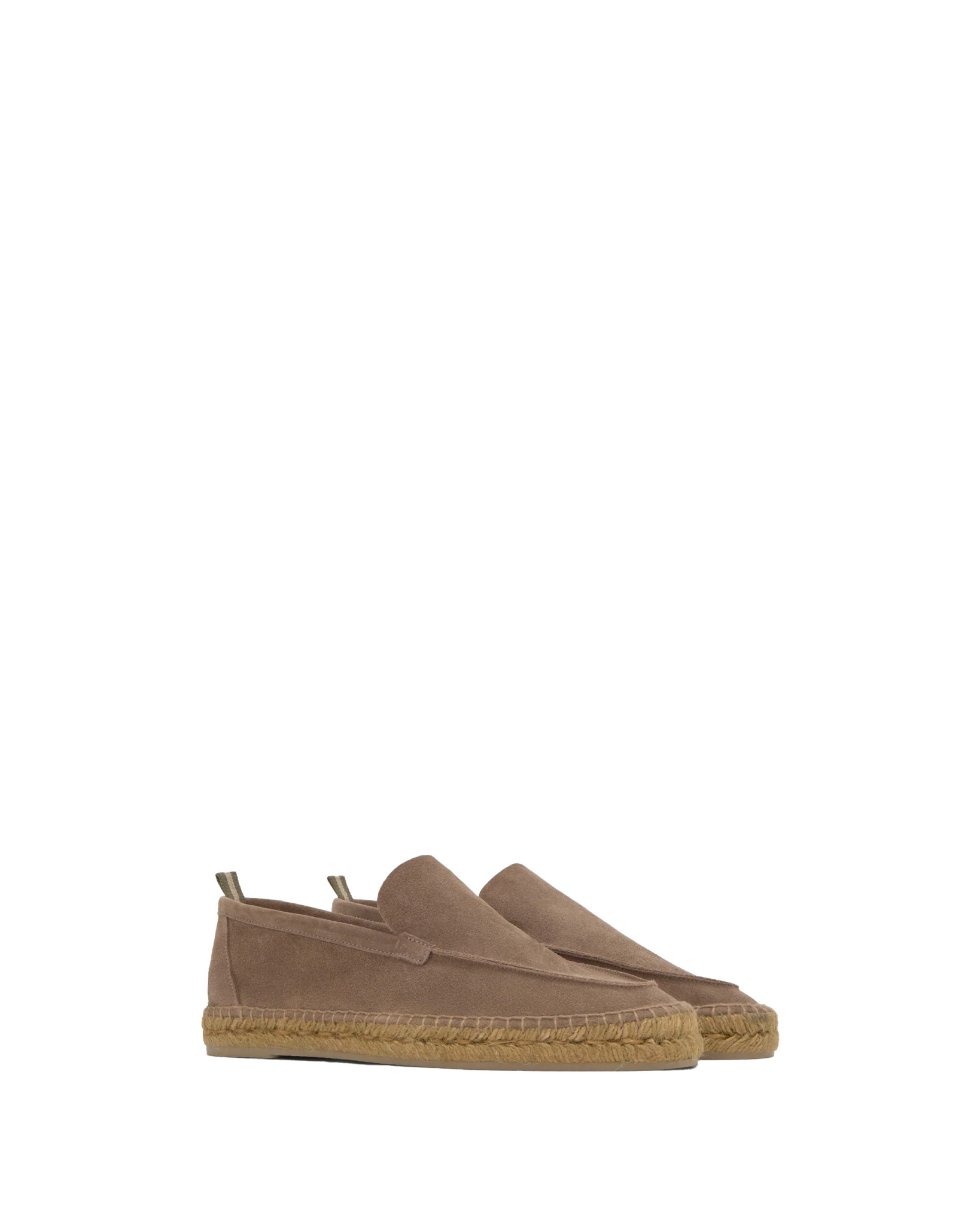 [Castaner] Espadrille SS26 0259054195
