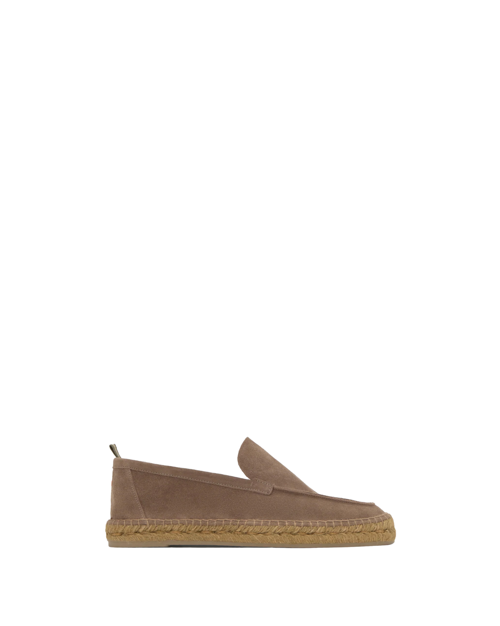 [Castaner] Espadrille SS26 0259054195