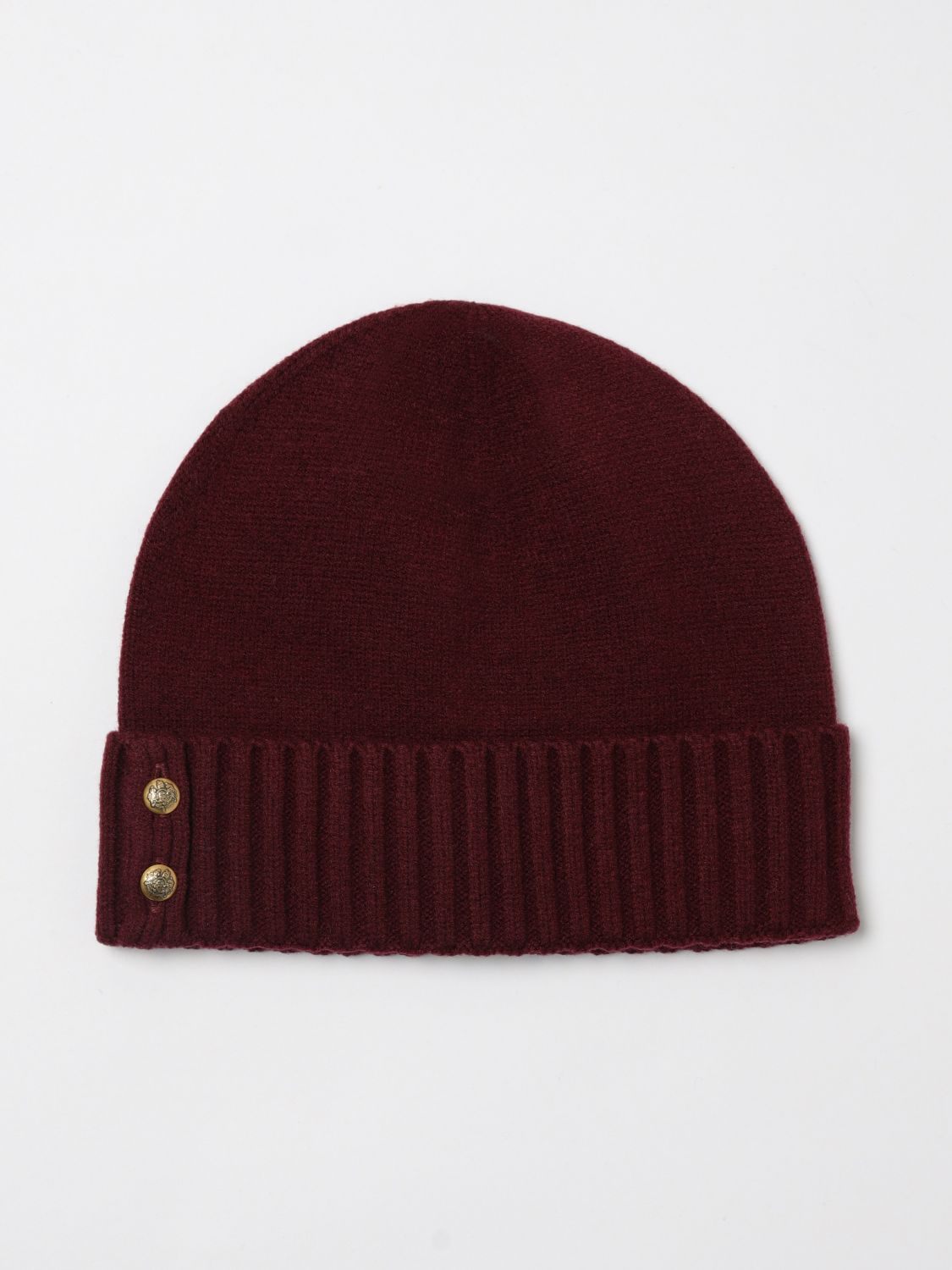 [LAUREN RALPH LAUREN] Beanie FW25 454P04510 004