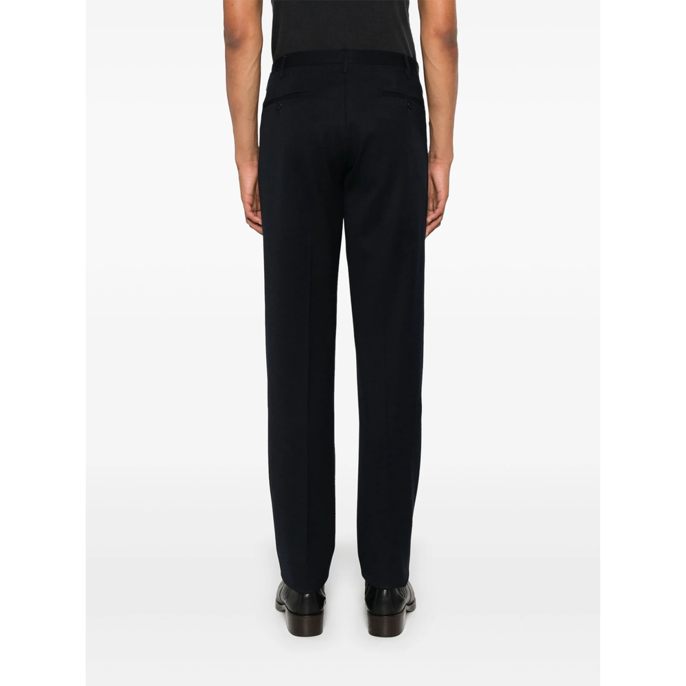 [Rota] Trousers FW24 820 500/2/C 7