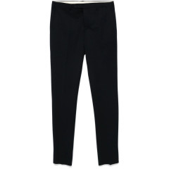 [Rota] Trousers FW24 820 500/2/C 7