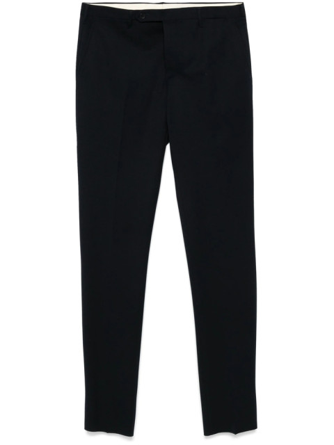 [Rota] Trousers FW24 820 500/2/C 7
