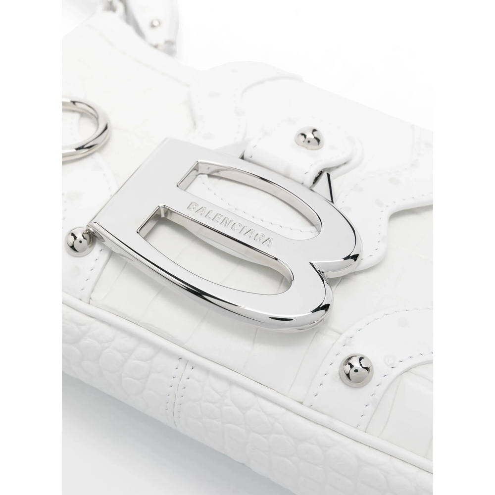 [Balenciaga] Shoulder bag FW24 805260 2ABBZ 9001