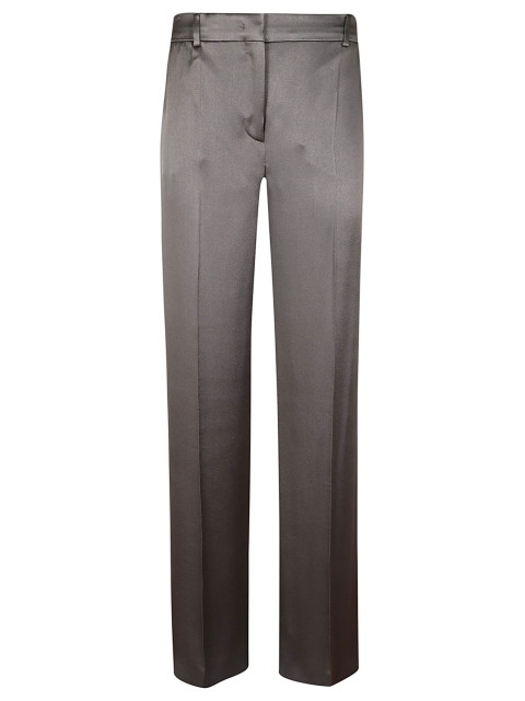 [Alberta Ferretti] Trousers SS25 A0325 6619