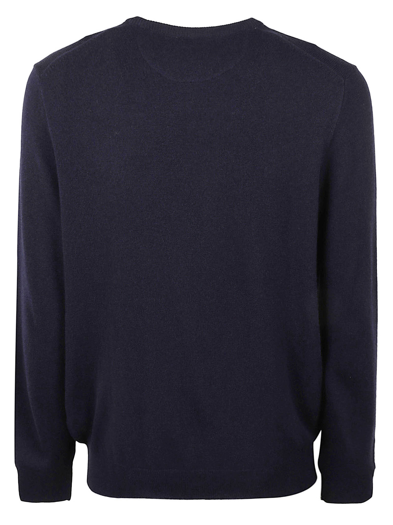 [Ralph Lauren] Knitwear FW24 710 876714