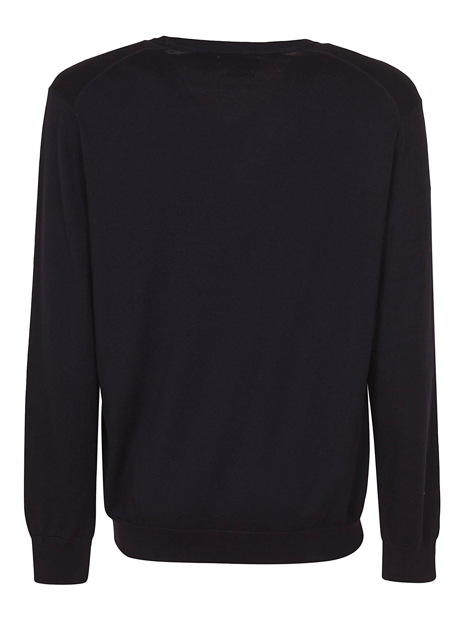 [Ralph Lauren] Knitwear SS26 710 670789