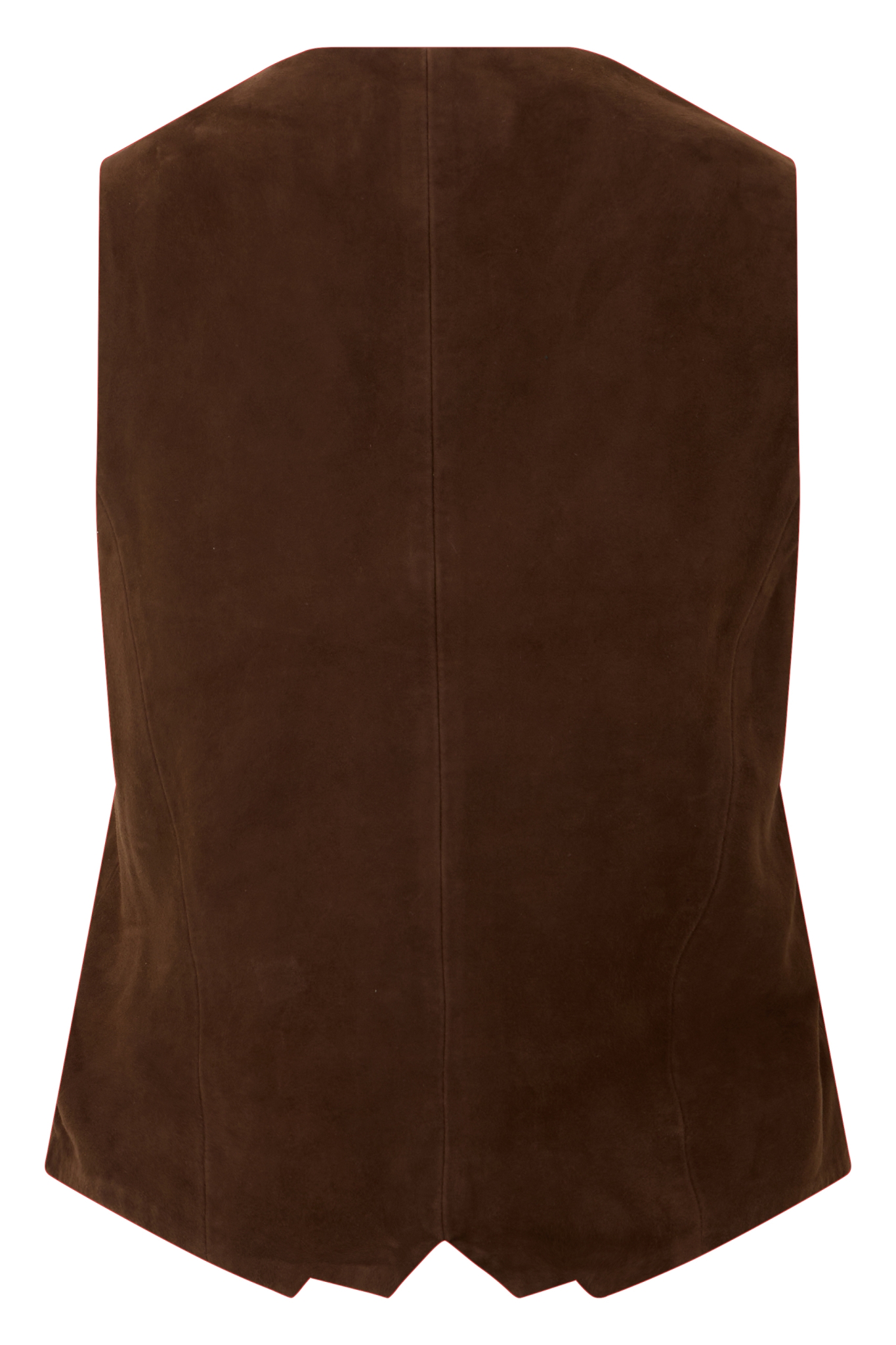 [Giuseppe di Morabito] Vest FW25 05FWWD283P05366_30