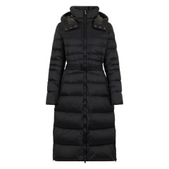 [Tatras] Coat FW25 LJXA0074010528001_TC