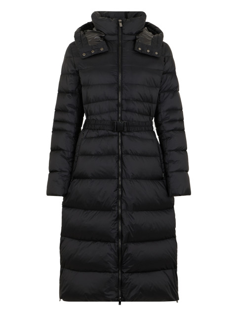 [Tatras] Coat FW25 LJXA0074010528001_TC