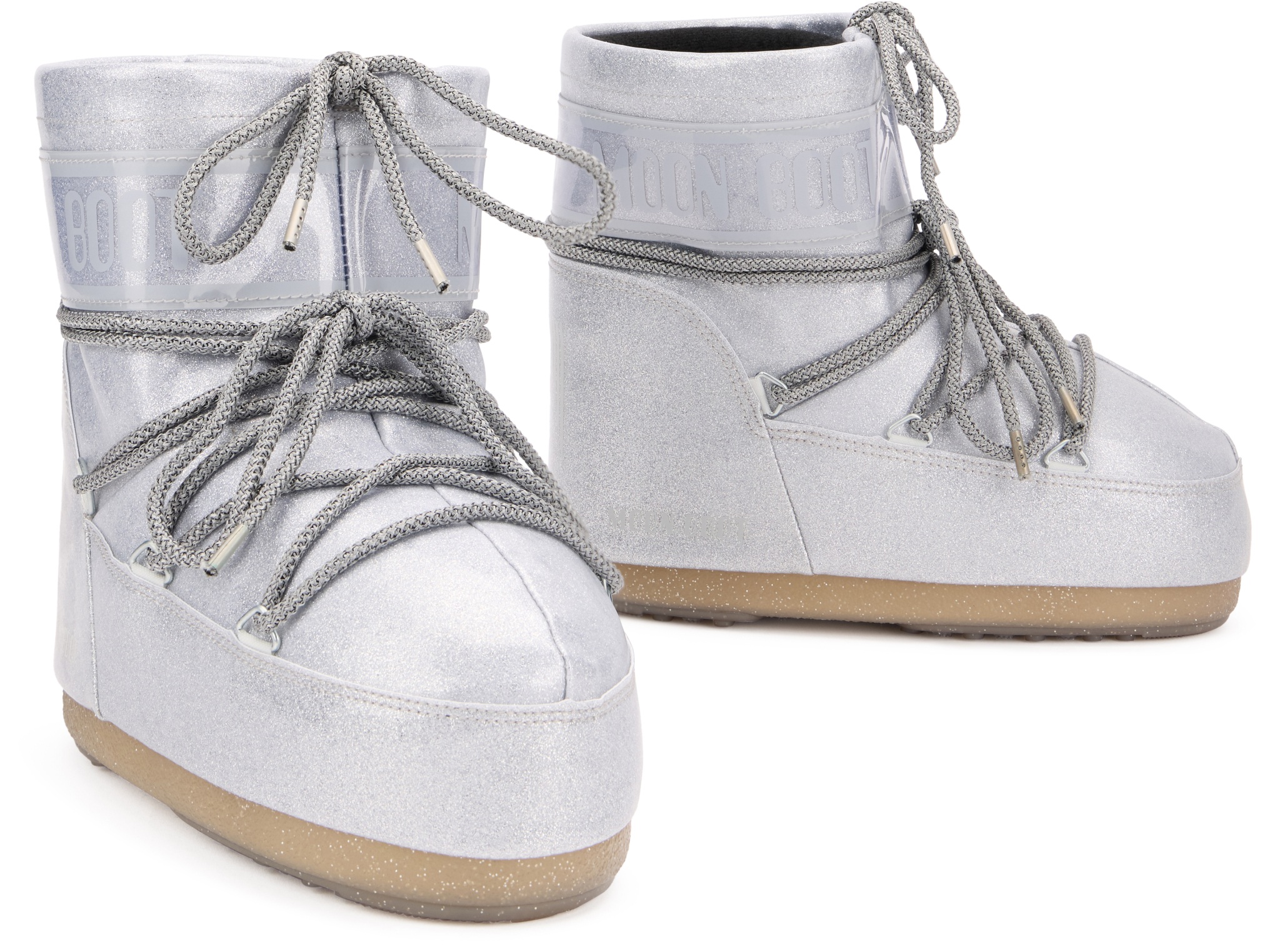 [Moon Boot] Boots FW25 80D1409440_H001