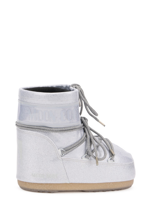 [Moon Boot] Boots FW25 80D1409440_H001