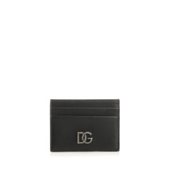 [Dolce & Gabbana] Cardholder SS26 BP0330AU99480999