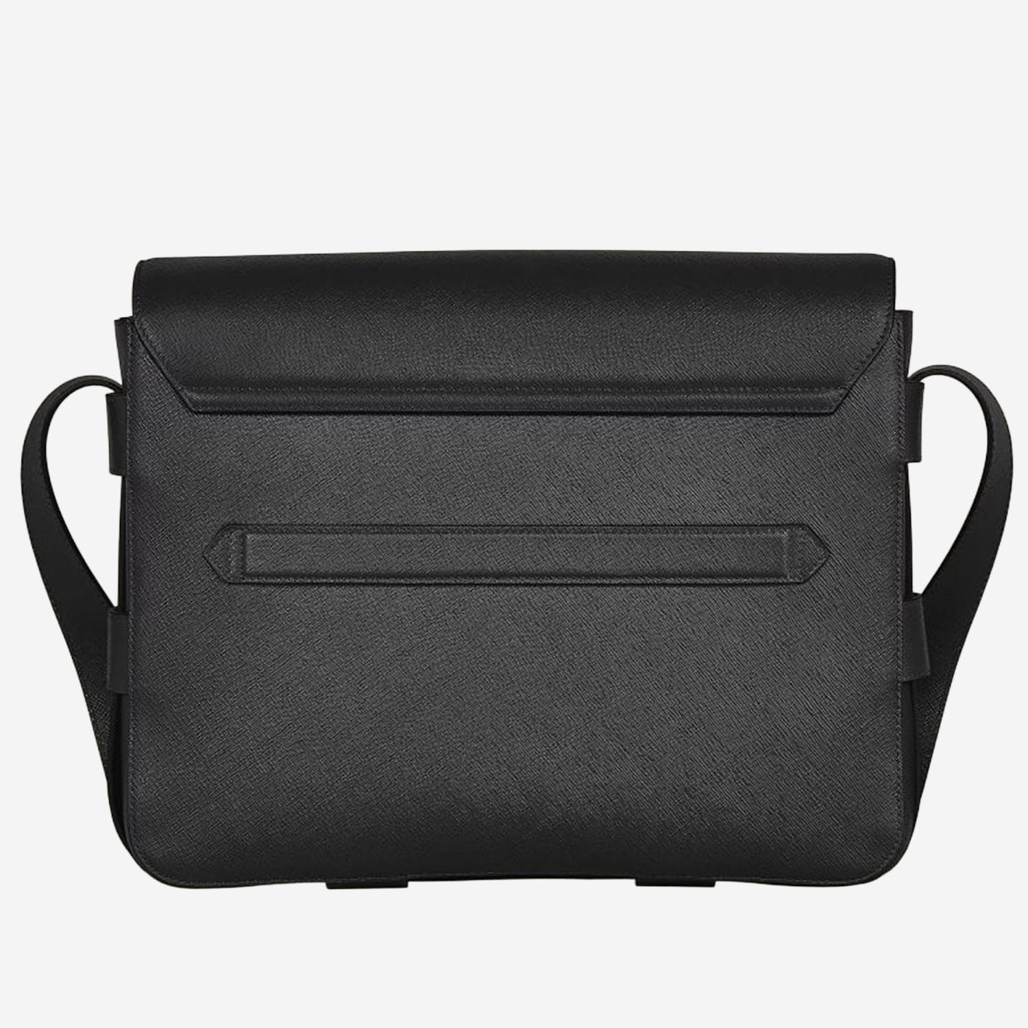 [Montblanc] Shoulder bag SS26 221578BLACK
