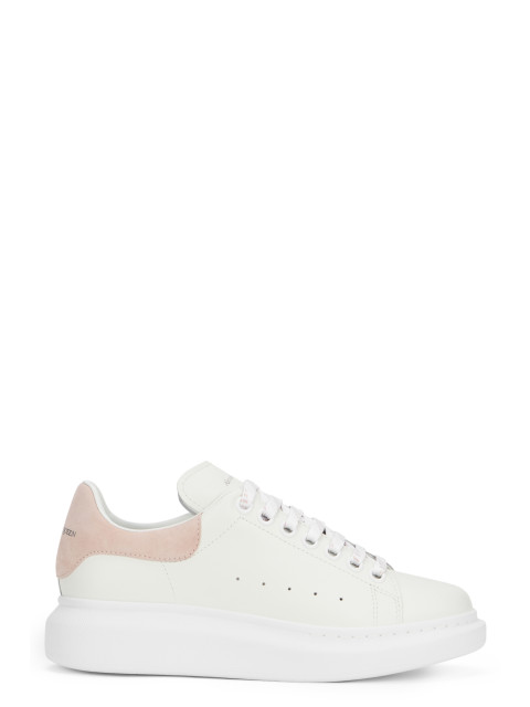 [McQueen] Sneakers CO 553770WIAIH_9182