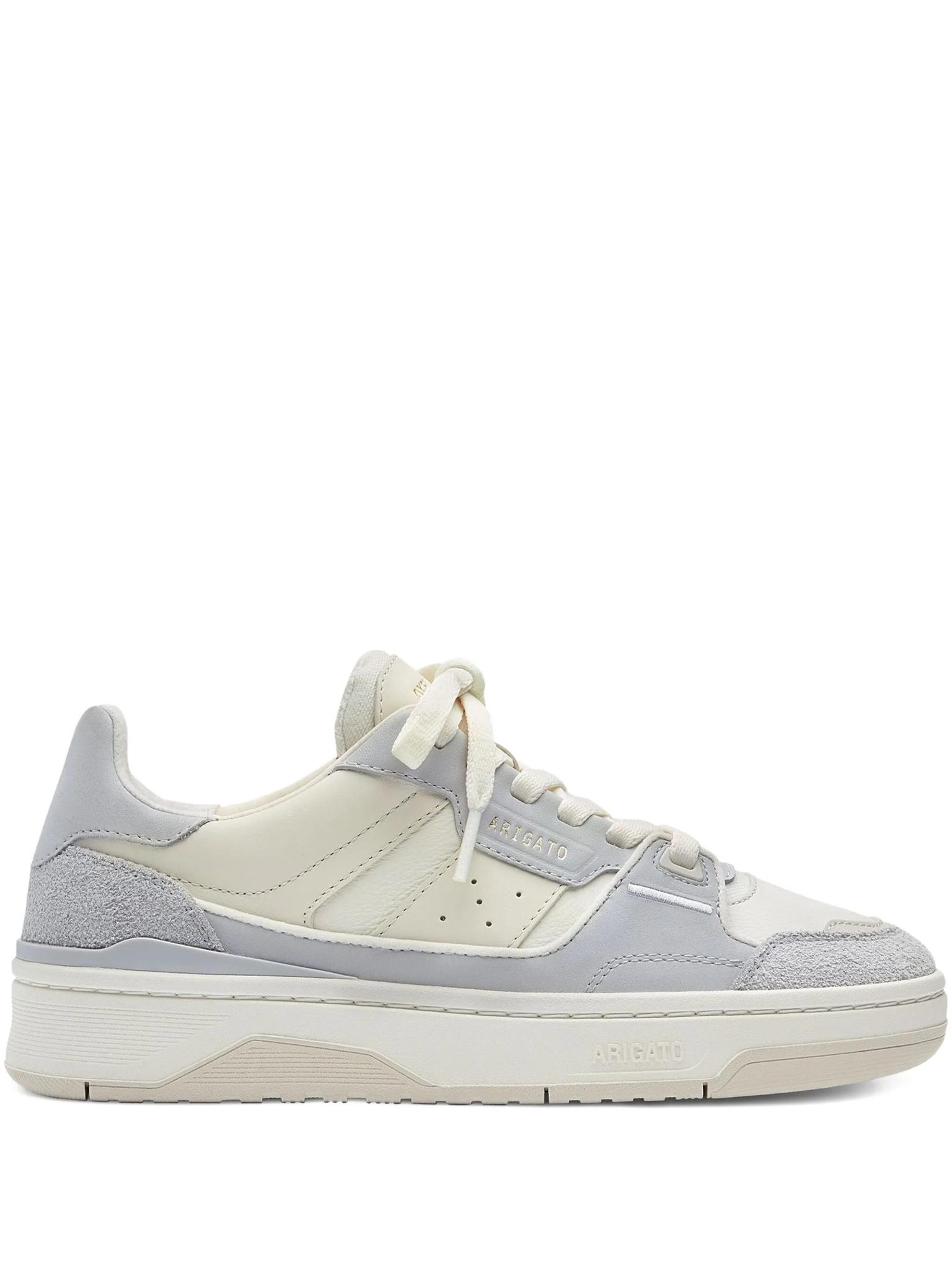 [Axel Arigato] Sneakers FW25 F3529004
