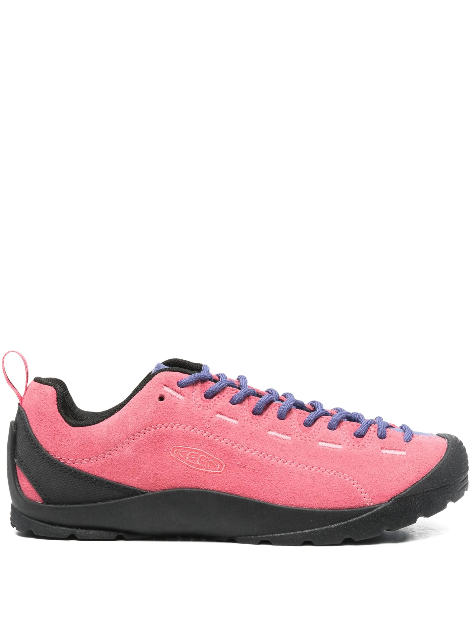 [KEEN] Sneakers FW25 1031337
