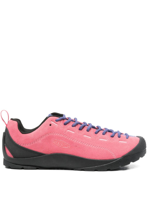 [KEEN] Sneakers FW25 1031337
