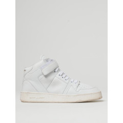 [Saint Laurent] Sneakers FW25 75731700N00 9030