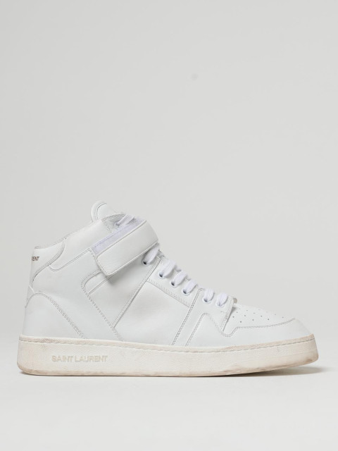[Saint Laurent] Sneakers FW25 75731700N00 9030