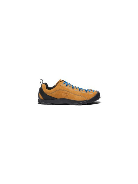 [KEEN] Sneakers FW25 1002661