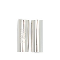 [MM6 Maison Margiela] Earring FW25 SM7VG0106P8754