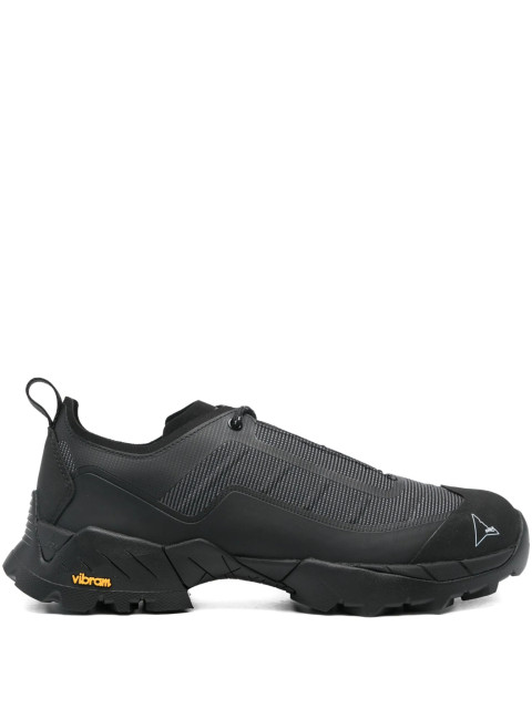 [Roa] Sneakers FW25 NBUW1389FA225