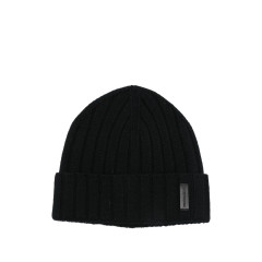 [Emporio Armani] Beanie FW25 EM003748AF19897