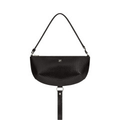 [Courreges] Shoulder bag FW25 325GSA190CV0045