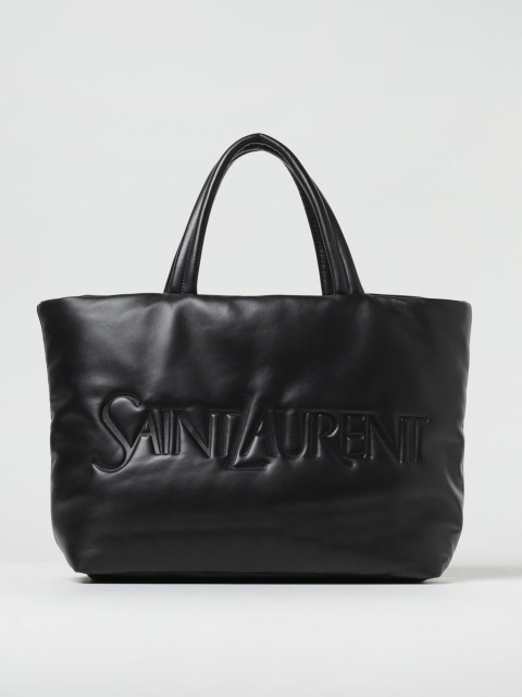 [Saint Laurent] Shoulder bag FW25 756269AACIW 1000
