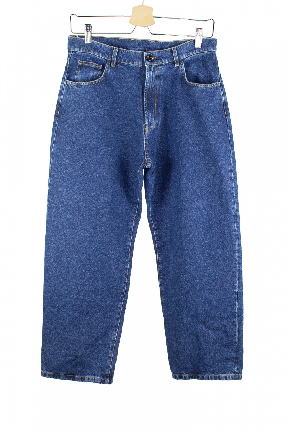 [LC23] Trousers FW22 P511