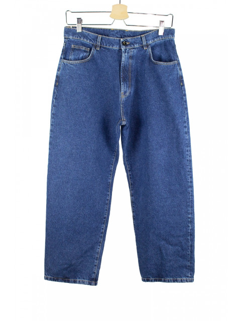 [LC23] Trousers FW22 P511